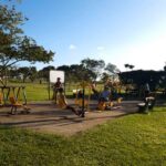 5.5.-Parque-Aguas-Claras.-Foto-Divulgacao-Brasilia-Ambiental-Foto_5_Mat_P_Aguas_Claras