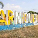 55160807284_563765520d_c