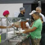 55160807304_412ed0bd09_c