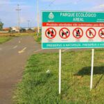 55160938870_c71d0d16a2_c