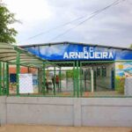 55160938925_98a149e92b_c