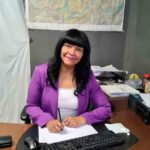 ARNIQUEIRA__20230525133241