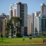 Aguas-Claras-Foto-Andre-Borges-Agencia-Brasilia-rla8cydgl16slfmjkoory7hajbrm4aqjsgy1yvihkg