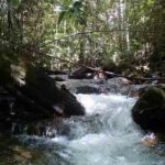 Córrego-Seco-Foto-de-Thiago-Luz-2