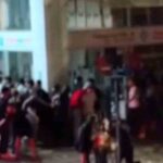 Design-sem-nome-25-e1771526431576-rjeaizsbq1fhqj3ui3t5kt4214tdsthvpmlmo22g6o