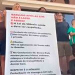 Design-sem-nome-26-1024×517