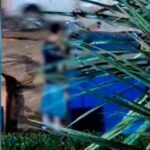 Design sem nome – 1