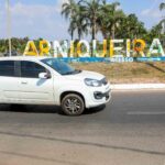 Foto Paulo H Carvalho (31)