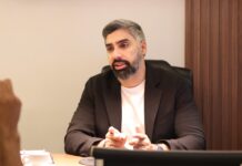 PIX, Receita Federal e cruzamento de informações: o que empresários e contribuintes precisam saber