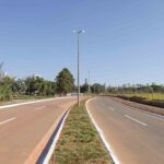 WhatsApp-Image-2023-08-05-at-13.08.31