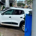 WhatsApp Image 2026-02-23 at 18.01.02