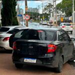 WhatsApp Image 2026-02-23 at 18.01.03