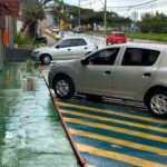 WhatsApp Image 2026-02-23 at 18.01.04