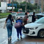 WhatsApp Image 2026-02-23 at 18.01.05