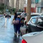 WhatsApp Image 2026-02-23 at 18.01.06