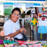 WhatsApp Image 2026-03-02 at 17.11.09 (1)