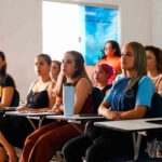 WhatsApp Image 2026-03-02 at 17.11.09