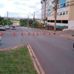 WhatsApp Image 2026-03-02 at 18.17.36