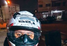 Todos querem comer em casa