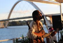 ARKA 2026 propõe vivência que une saberes ancestrais, diversidade étnica, espiritualidade, cultura e olhar coletivo