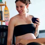 WhatsApp Image 2026-03-30 at 14.40.14