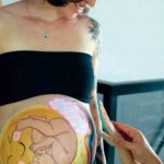 WhatsApp Image 2026-03-30 at 14.40.15