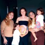 WhatsApp Image 2026-03-30 at 14.41.27