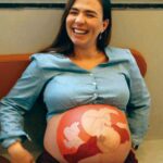 WhatsApp Image 2026-03-30 at 14.42.09