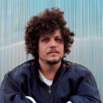 ab6761610000e5eb6a0524663a7f3dc472fd5ee3