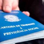 108319221_agencia-brasil_carteiradetrabalho