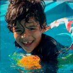 1_blurred-frame-65850666