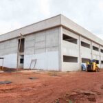 CAPA Foto André Amendoeira