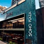 Design-sem-nome-50-1-scaled-e1776451402785-rm5ii5x60b1qrj99duhbkrw2ktaz92j2ctt4mcnomo