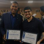 Foto – Tito Prêmio Honorífico 01