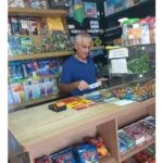 WhatsApp Image 2026-04-13 at 15.27.51 (1)