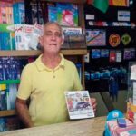 WhatsApp Image 2026-04-13 at 15.27.51