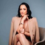 WhatsApp Image 2026-04-13 at 21.48.15