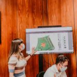 WhatsApp Image 2026-04-13 at 23.26.04