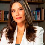 WhatsApp Image 2026-04-14 at 13.35.31