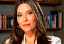 A conquista do Parque Central