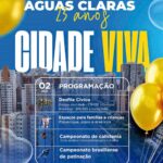 WhatsApp Image 2026-04-16 at 11.14.02 (2)