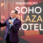 WhatsApp Image 2026-04-24 at 08.07.56