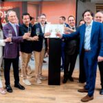 WhatsApp Image 2026-04-24 at 08.07.56kl