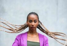 Festival Cidade Vertical celebra Águas Claras