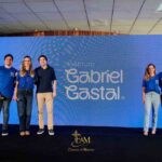 WhatsApp Image 2026-04-27 at 14.31.20