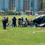 acao-de-acolhimento-768×432