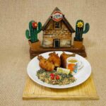 botecodovelhochico_bsb_2026_raphaelribeiro_1