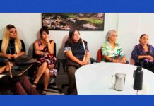 Águas Claras vai eleger gerente de cultura