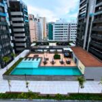 soho-plaza-11-1024×576