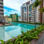 soho-plaza-8-1024×576